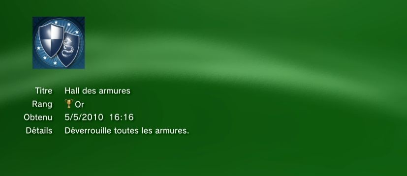 Iron-man-2-trophee-or- 2