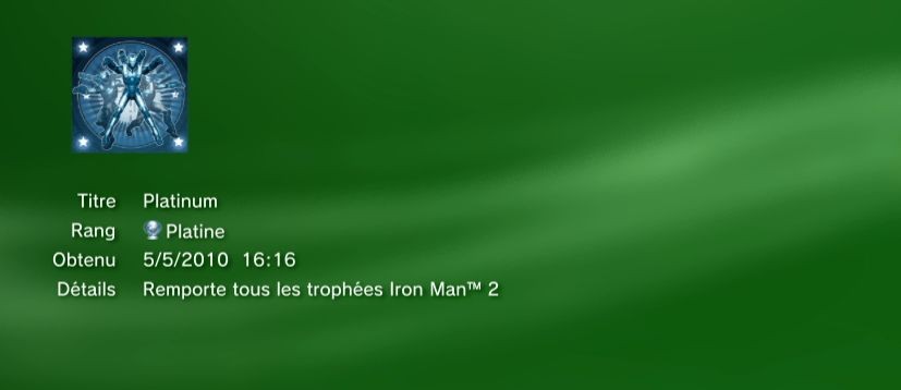 Iron-man-2-trophee-platinum- 1