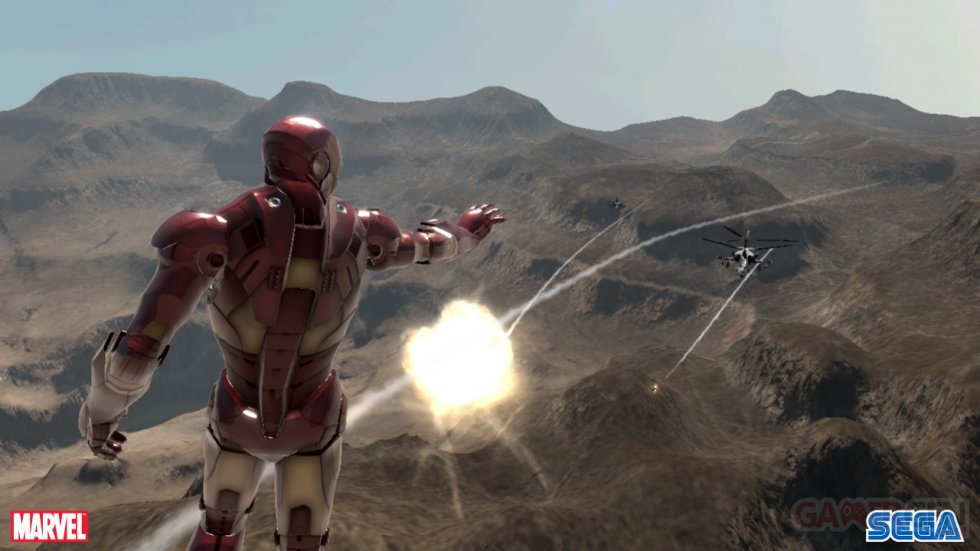 iron_man_screnshots (10)