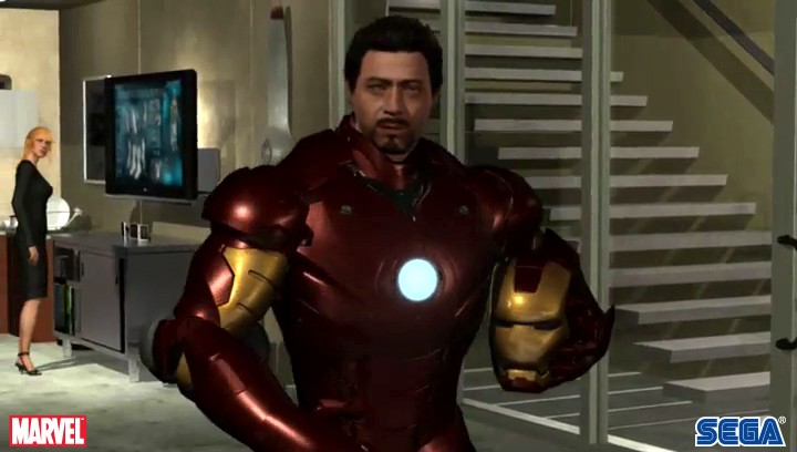 iron_man_screnshots (4)