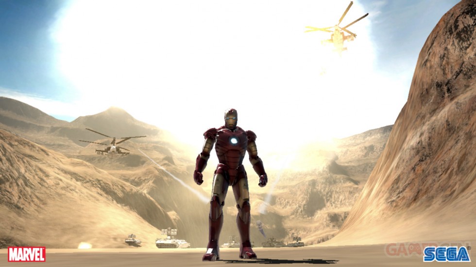 iron_man_screnshots (8)