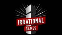 irrational_games_system_shock 264967fe6103697ae545724824d23977-480x270
