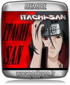 itachi