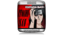 itachi