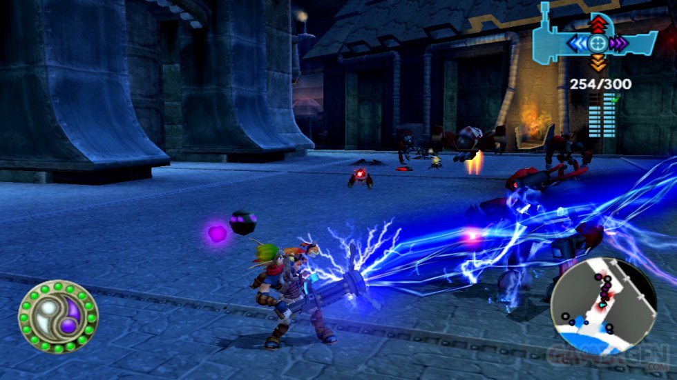 Jak-and-Daxter-Collection_2012_01-12-12_003