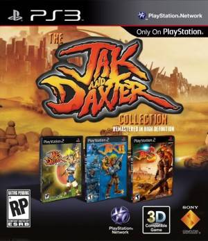 Jak-and-Daxter-Collection-HD-Jaquette-Custom-01