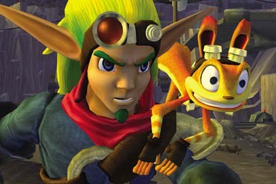jak-and-daxter-the-lost-frontier