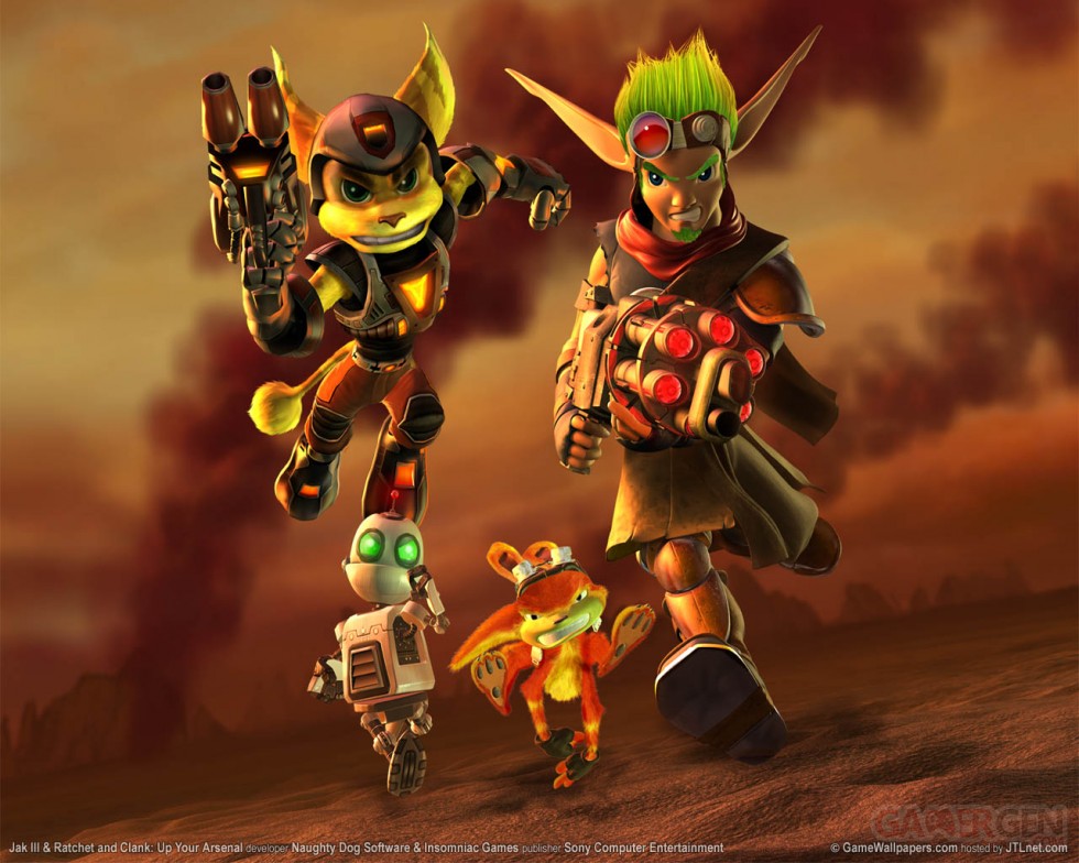 Jak_III_and_Ratchet_and_Clank_-_Up_Your_Arsenal