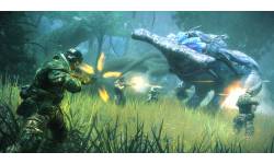 james cameron s avatar 7