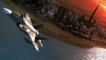 Jane-Advanced-Strike-Fighters_screenshot-18