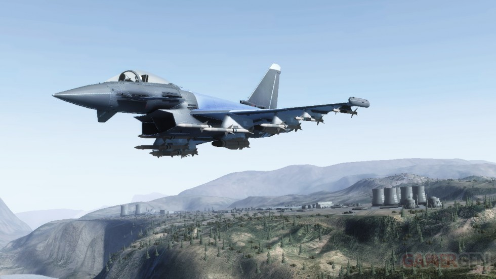 Jane-Advanced-Strike-Fighters_screenshot-8