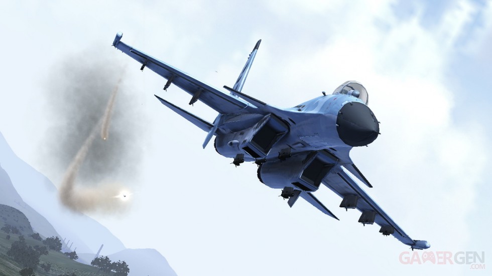 Jane-Advanced-Strike-Fighters_screenshot-9