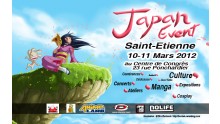japan-event-saint-etienne-10-03-2012_affiche
