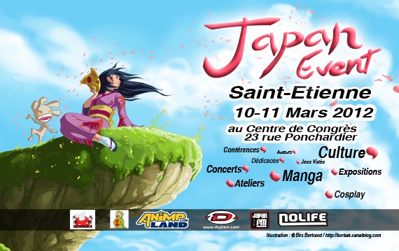 japan-event-saint-etienne-10-03-2012_affiche