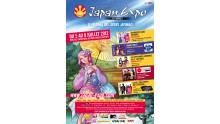 Japan-Expo-2012-276