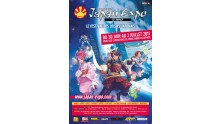 Japan-Expo_poster