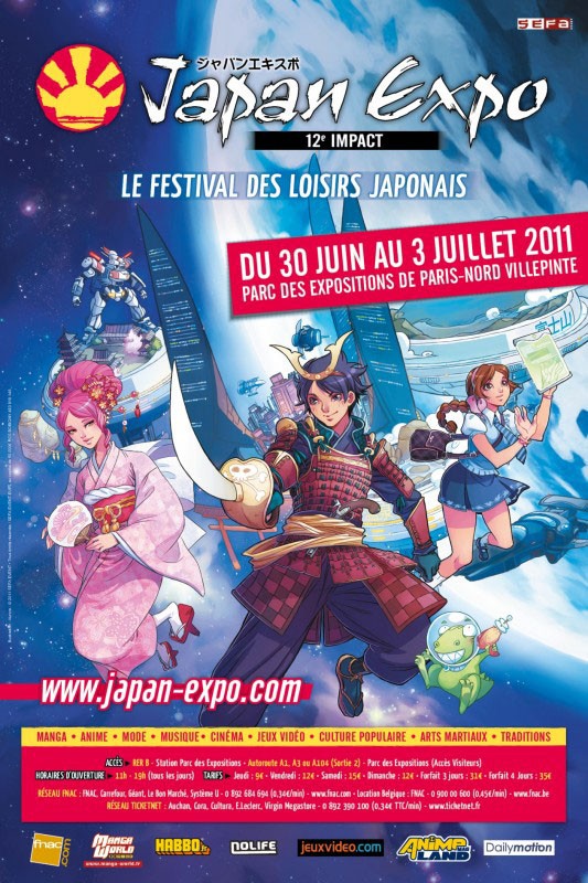 Japan-Expo_poster