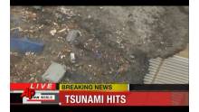 japon-2011-tsunami-tremblement-terre