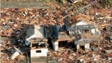 japon-seisme-tremblement-terre-photo-12032011