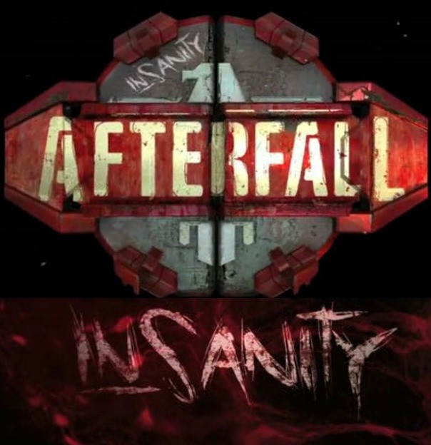 jaquette-afterfall-insanity-playstation-3-ps3-cover-avant-g-1300812645