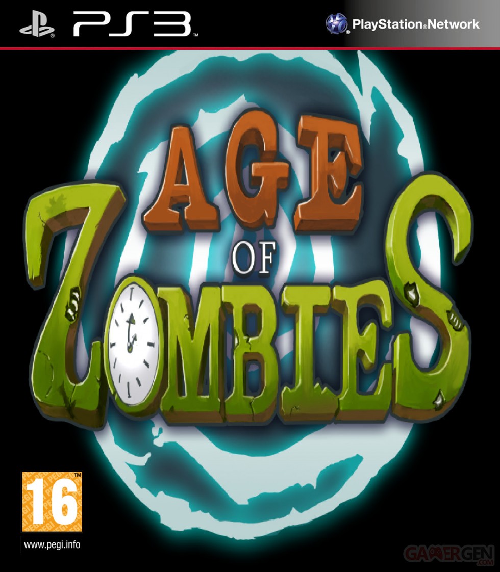 jaquette-age-of-zombies-playstation-3