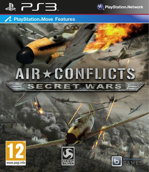 jaquette-air-conflicts-secret-wars-ps3