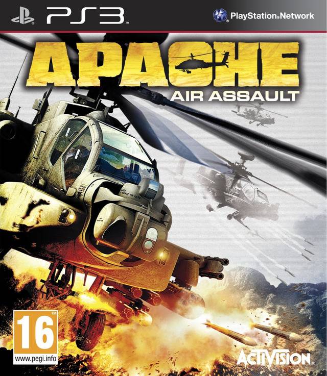 jaquette-apache-air-assault-ps3