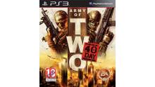 jaquette-army-of-two-le-40eme-jour