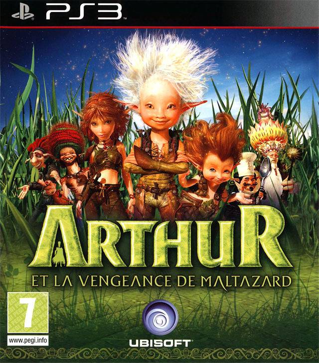 jaquette-arthur-et-la-vengeance-de-maltazard-playstation-3-ps3-cover-avant-g