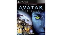 jaquette-avatar-the-game