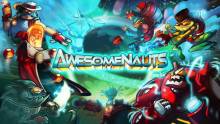 jaquette-awesomenauts-playstation-3