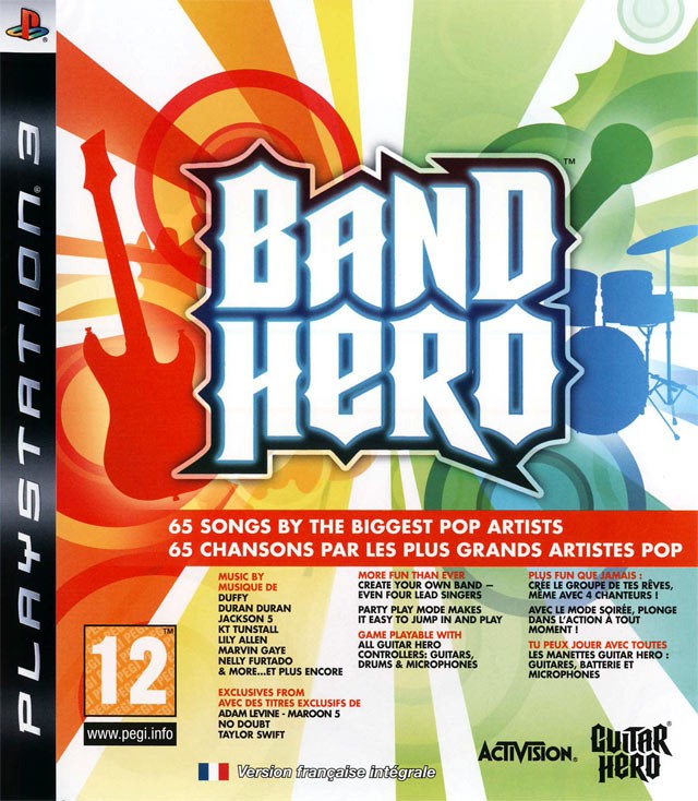 jaquette-band-hero-playstation-3-ps3-cover-avant-g