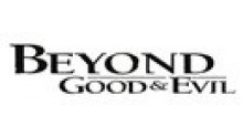 jaquette : Beyond Good & Evil HD