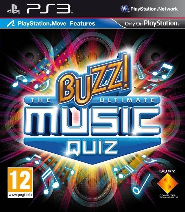 jaquette-buzz-the-ultimate-music-quizz-playstation-3