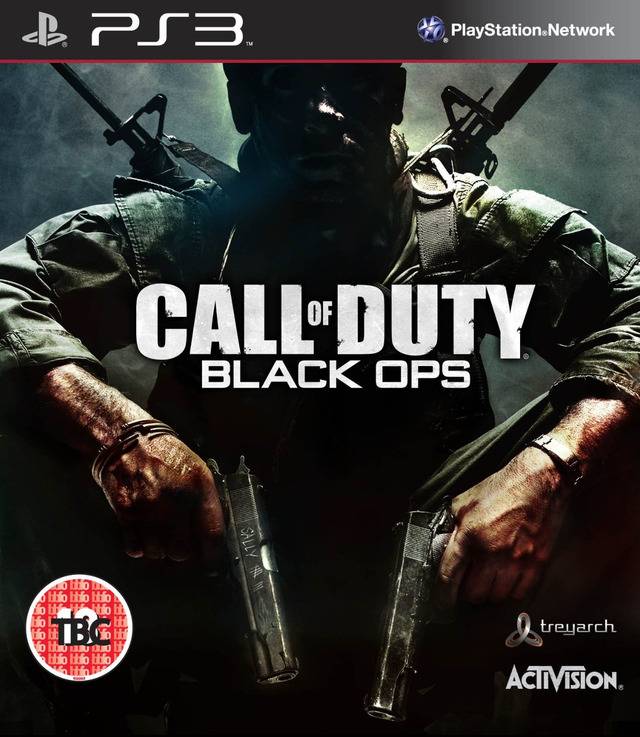 jaquette-call-of-duty-black-ops-ps3