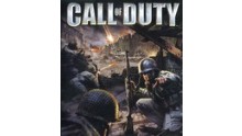 jaquette : Call of Duty Classic