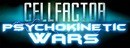 jaquette : CellFactor : Psychokinetic Wars