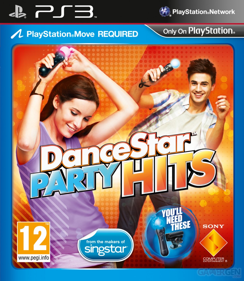 jaquette-dance-star-party-hits-playstation-3
