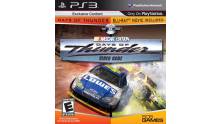 Jaquette-Days-of-Thunder-NASCAR-Edition-playstation-3