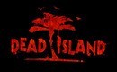 jaquette : Dead Island