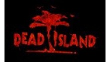 jaquette : Dead Island