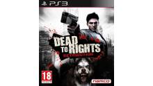 jaquette-dead-to-rights-retribution-ps3