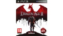jaquette-dragon-age-ii-playstation-3-ps3-cover-avant-g-1299595479