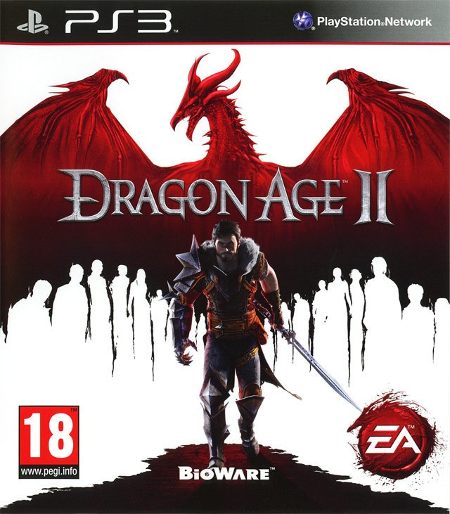 jaquette-dragon-age-ii-playstation-3-ps3-cover-avant-g-1299595479