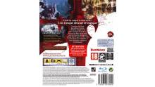 jaquette-dragon-age-origins-playstation-3-ps3-cover-arriere-g