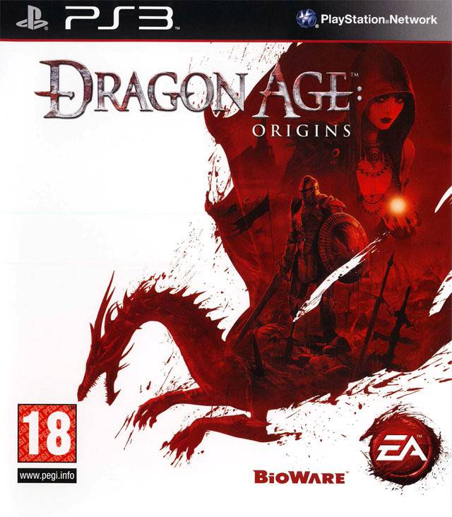 jaquette-dragon-age-origins-playstation-3-ps3-cover-avant-g