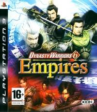 jaquette_Dynasty_Warriors_6_Empires