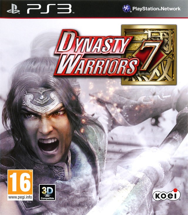 jaquette-dynasty-warriors-7-ps3
