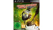 jaquette-earth-defense-force-insect-armageddon-ps3