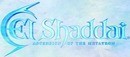 jaquette : El Shaddai : Ascension of the Metatron